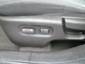 Imperial Blue Metallic - HHR LT Photo No. 16
