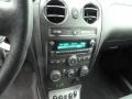 Imperial Blue Metallic - HHR LT Photo No. 18