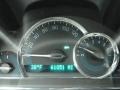 Imperial Blue Metallic - HHR LT Photo No. 20