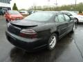Black - Grand Prix GTP Sedan Photo No. 3