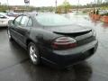 Black - Grand Prix GTP Sedan Photo No. 5