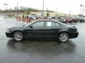 Black - Grand Prix GTP Sedan Photo No. 6