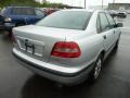 Silver Metallic - S40 1.9T Photo No. 2