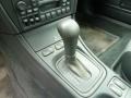 Silver Metallic - S40 1.9T Photo No. 12