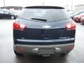 Dark Blue Metallic - Traverse LS AWD Photo No. 7