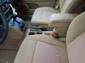 Mineral Gray Metallic - Compass Sport Photo No. 9