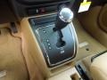 Mineral Gray Metallic - Compass Sport Photo No. 11