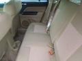 Mineral Gray Metallic - Compass Sport Photo No. 15