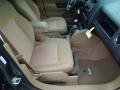 Mineral Gray Metallic - Compass Sport Photo No. 20