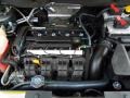 Mineral Gray Metallic - Compass Sport Photo No. 24