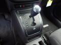 Bright Silver Metallic - Compass Sport Photo No. 11