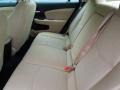Bright White - 200 Touring Sedan Photo No. 15