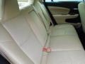 Bright White - 200 Touring Sedan Photo No. 19