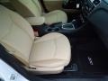 Bright White - 200 Touring Sedan Photo No. 20