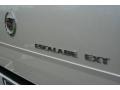 2005 White Diamond Cadillac Escalade EXT AWD  photo #25