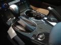 2012 Blade Silver Metallic Chevrolet Corvette Coupe  photo #16