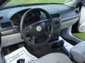 Black - Cobalt LS Coupe Photo No. 8