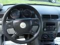 Black - Cobalt LS Coupe Photo No. 9