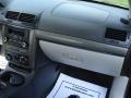 Black - Cobalt LS Coupe Photo No. 11