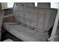 Mesa Beige - Odyssey EX Photo No. 16