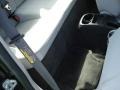 Black - Cobalt LS Coupe Photo No. 16