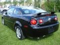 Black - Cobalt LS Coupe Photo No. 20