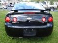 Black - Cobalt LS Coupe Photo No. 21