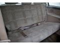 Mesa Beige - Odyssey EX Photo No. 24