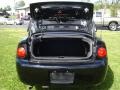 Black - Cobalt LS Coupe Photo No. 23