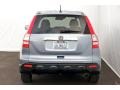 2007 Glacier Blue Metallic Honda CR-V EX-L  photo #9