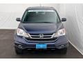 2010 Royal Blue Pearl Honda CR-V EX-L AWD  photo #7