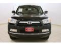 Black - 4Runner SR5 4x4 Photo No. 2