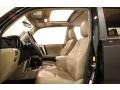 Black - 4Runner SR5 4x4 Photo No. 7