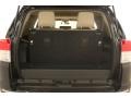Black - 4Runner SR5 4x4 Photo No. 21