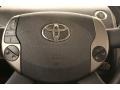 Silver Pine Green Mica - Prius Hybrid Photo No. 7