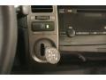Silver Pine Green Mica - Prius Hybrid Photo No. 15