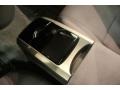 Silver Pine Green Mica - Prius Hybrid Photo No. 16