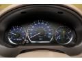 Taupe Gauges Photo for 2010 Toyota Sienna #64227446