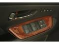 2010 Obsidian Black Lexus HS 250h Hybrid Premium  photo #6