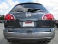 Cyber Gray Metallic - Enclave FWD Photo No. 6