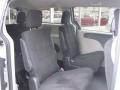 Stone White - Grand Caravan SXT Photo No. 7