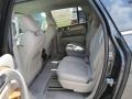 Cyber Gray Metallic - Enclave FWD Photo No. 12