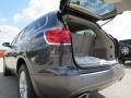 Cyber Gray Metallic - Enclave FWD Photo No. 13