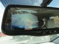 Cyber Gray Metallic - Enclave FWD Photo No. 19
