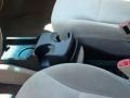 Vibrant White - Sable GS Sedan Photo No. 32