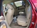 Crystal Red Tintcoat - Enclave FWD Photo No. 13