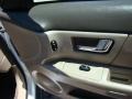 Vibrant White - Sable GS Sedan Photo No. 45