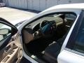 Vibrant White - Sable GS Sedan Photo No. 49