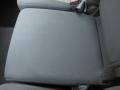 2011 Bright White Dodge Ram 1500 SLT Quad Cab 4x4  photo #23
