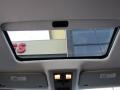 2011 Bright White Dodge Ram 1500 SLT Quad Cab 4x4  photo #27